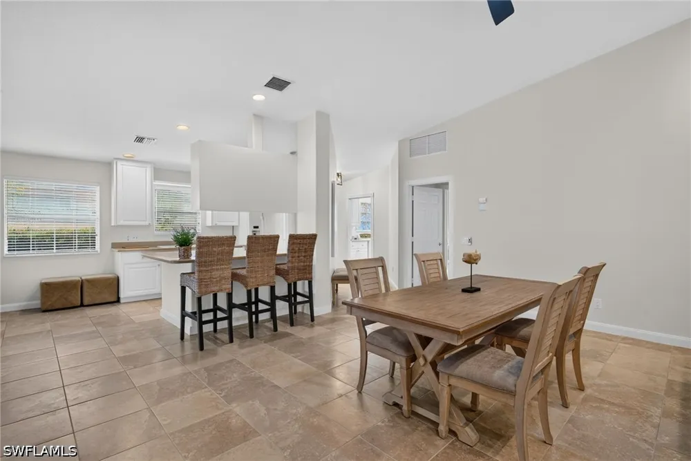Orlanda Drive Bonita Springs, FL 34135