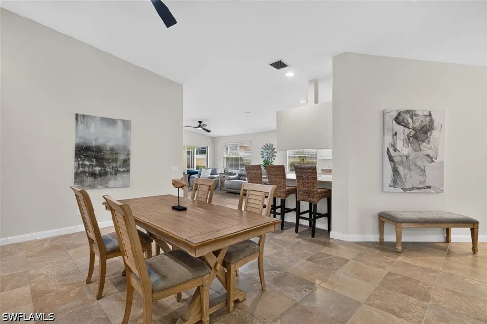 Orlanda Drive Bonita Springs, FL 34135