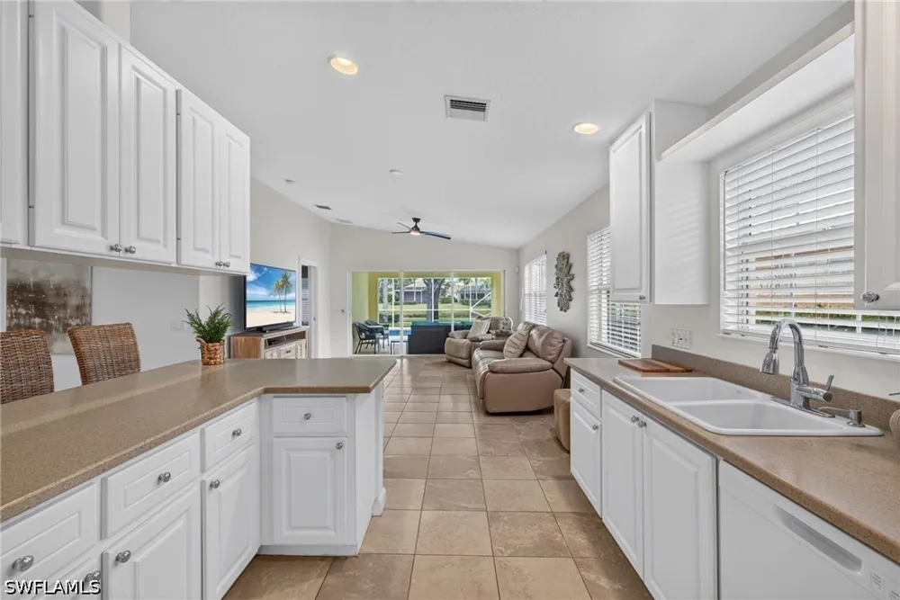 Orlanda Drive Bonita Springs, FL 34135