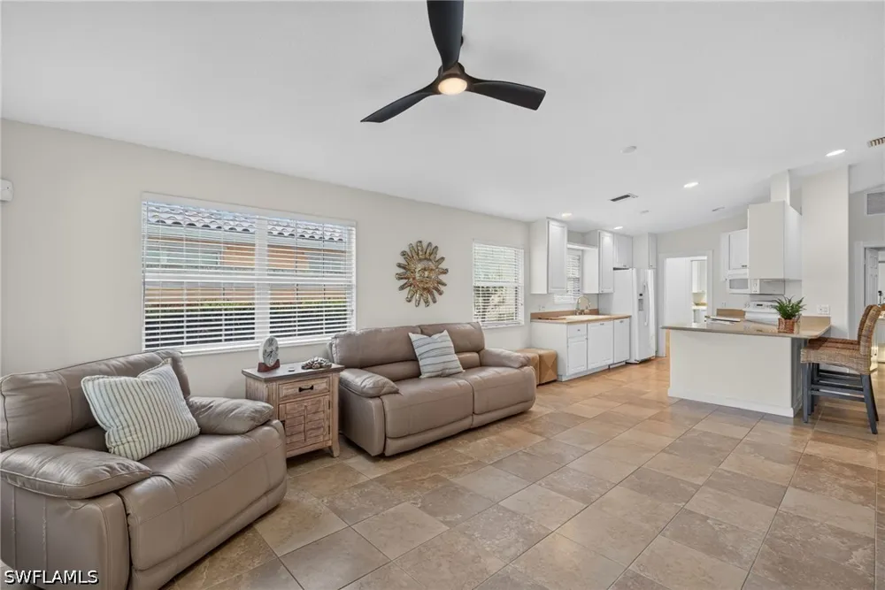 Orlanda Drive Bonita Springs, FL 34135