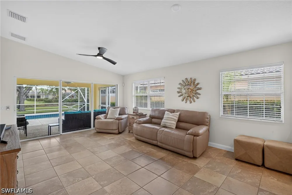 Orlanda Drive Bonita Springs, FL 34135