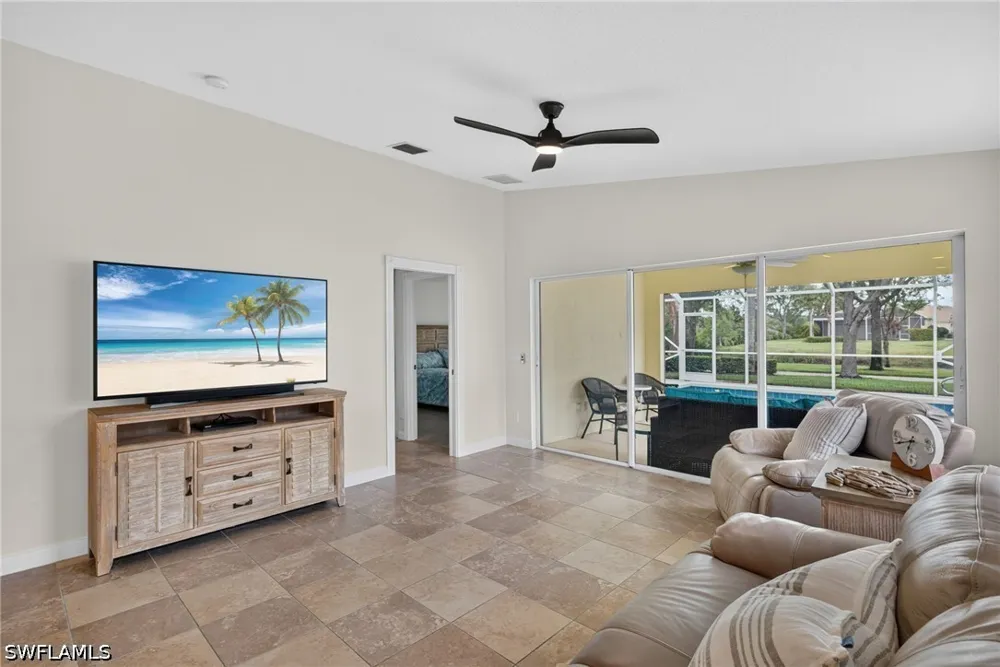 Orlanda Drive Bonita Springs, FL 34135