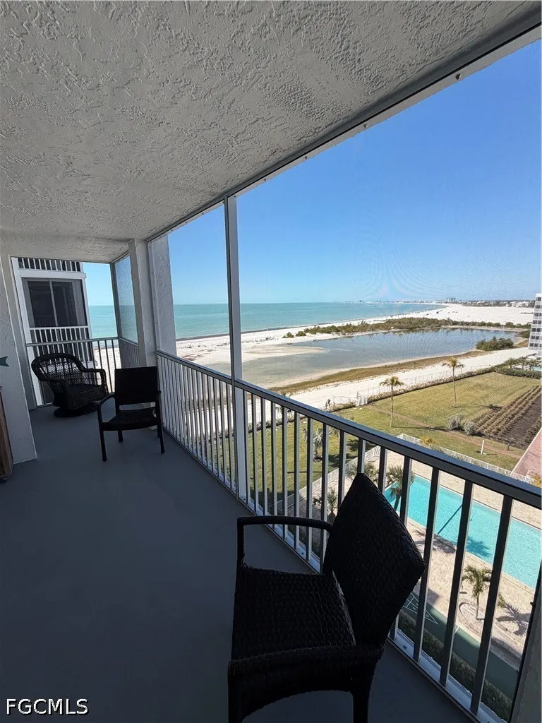 Estero Boulevard #815 Fort Myers Beach, FL 33931