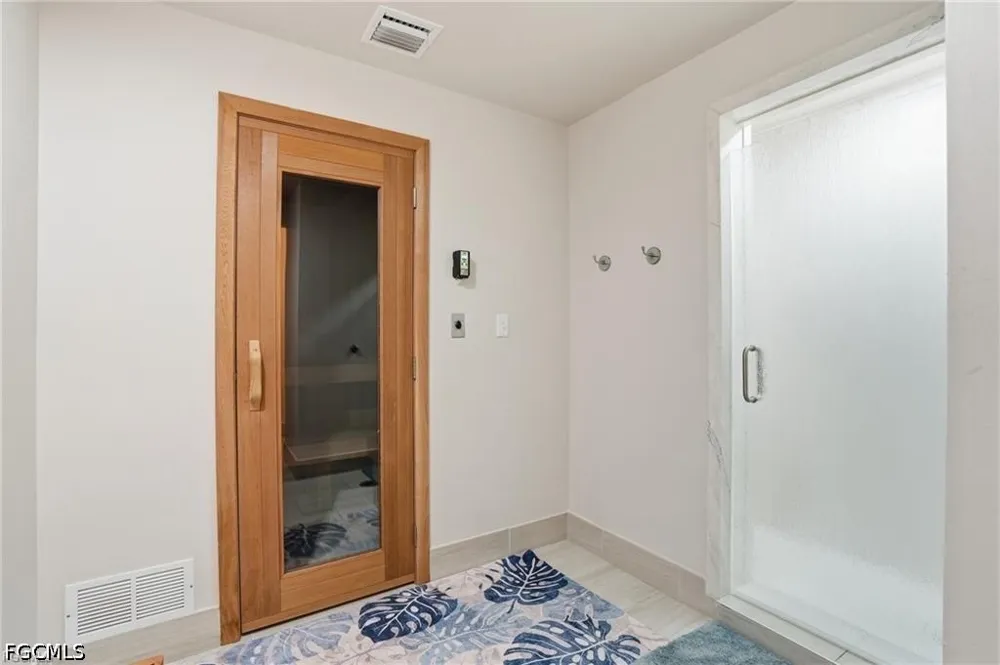 Estero Boulevard #815 Fort Myers Beach, FL 33931