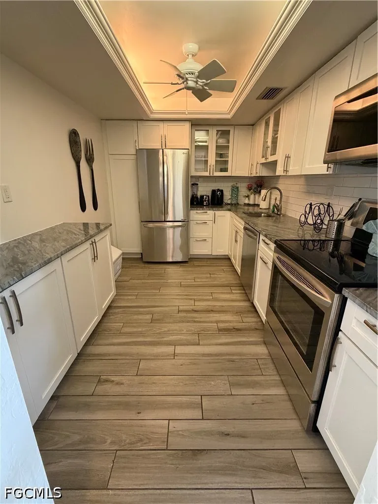 Estero Boulevard #815 Fort Myers Beach, FL 33931