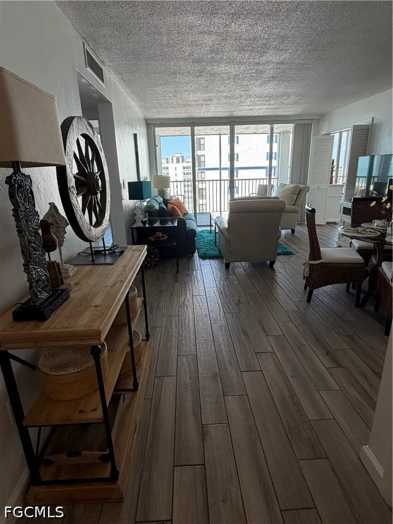 Estero Boulevard #815 Fort Myers Beach, FL 33931