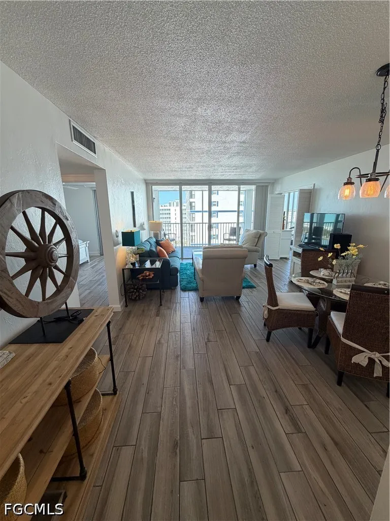 Estero Boulevard #815 Fort Myers Beach, FL 33931