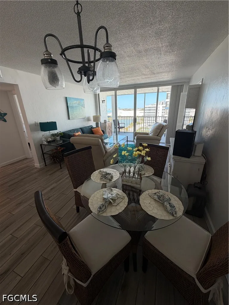 Estero Boulevard #815 Fort Myers Beach, FL 33931
