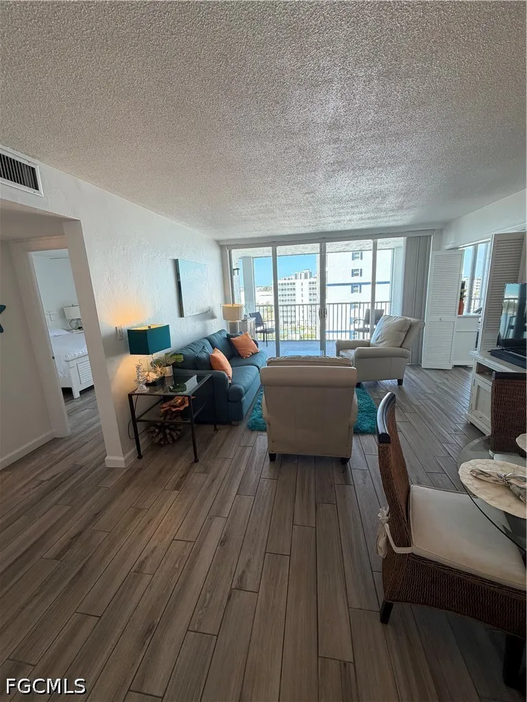 Estero Boulevard #815 Fort Myers Beach, FL 33931