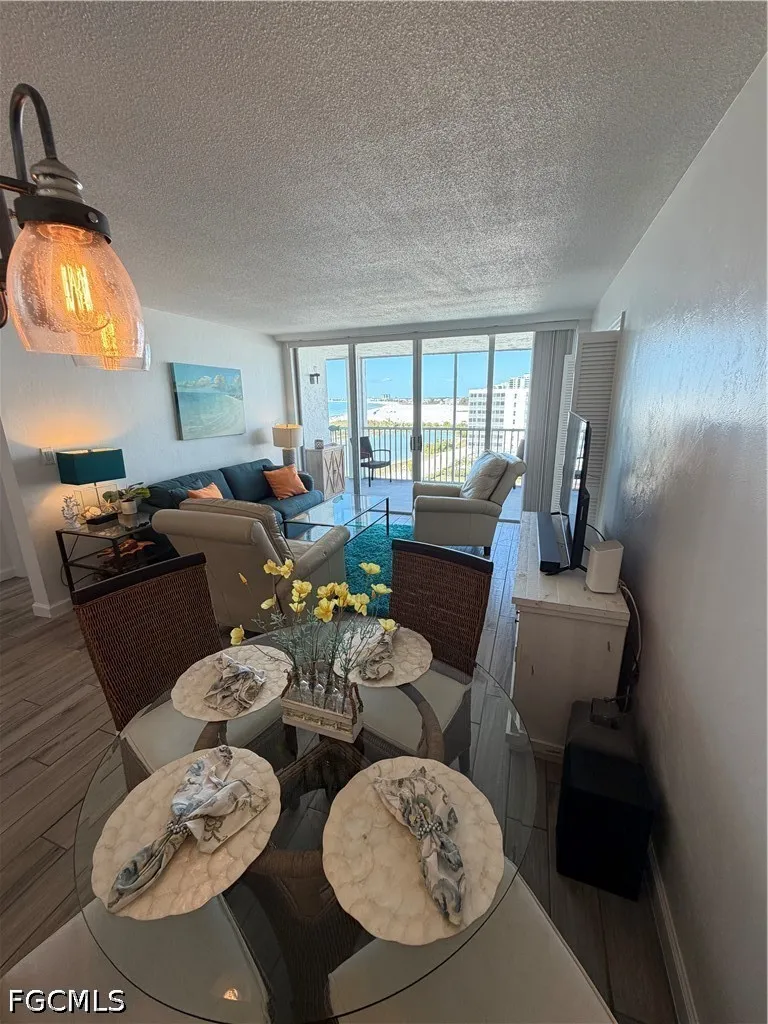Estero Boulevard #815 Fort Myers Beach, FL 33931