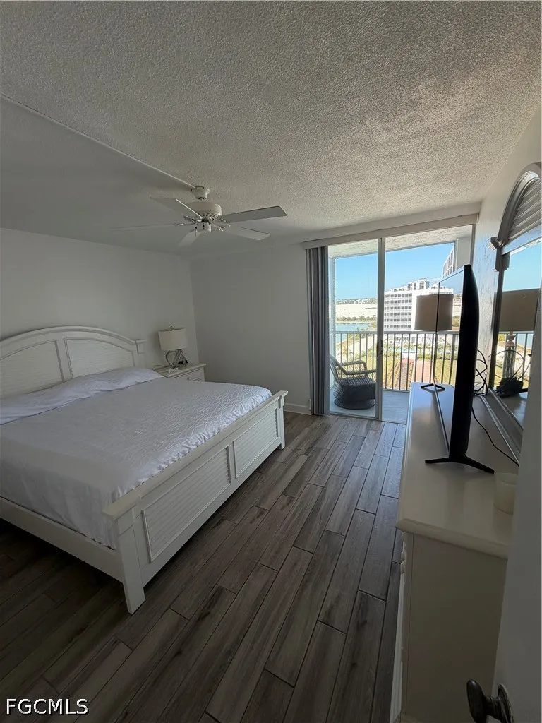 Estero Boulevard #815 Fort Myers Beach, FL 33931