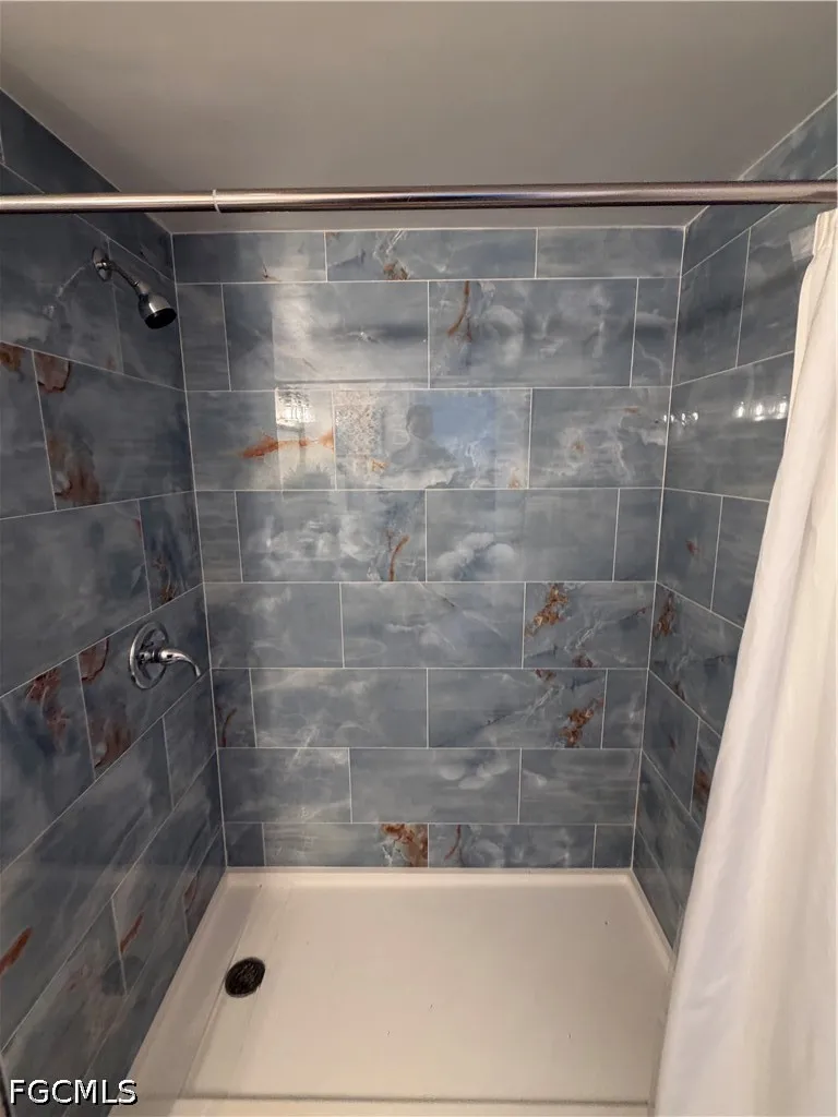 Estero Boulevard #815 Fort Myers Beach, FL 33931