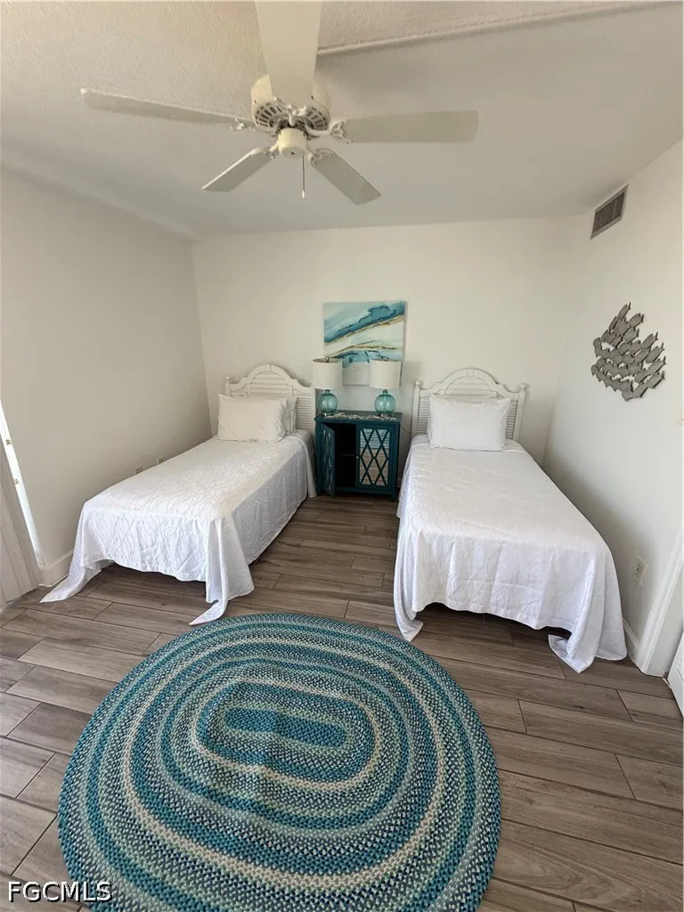 Estero Boulevard #815 Fort Myers Beach, FL 33931
