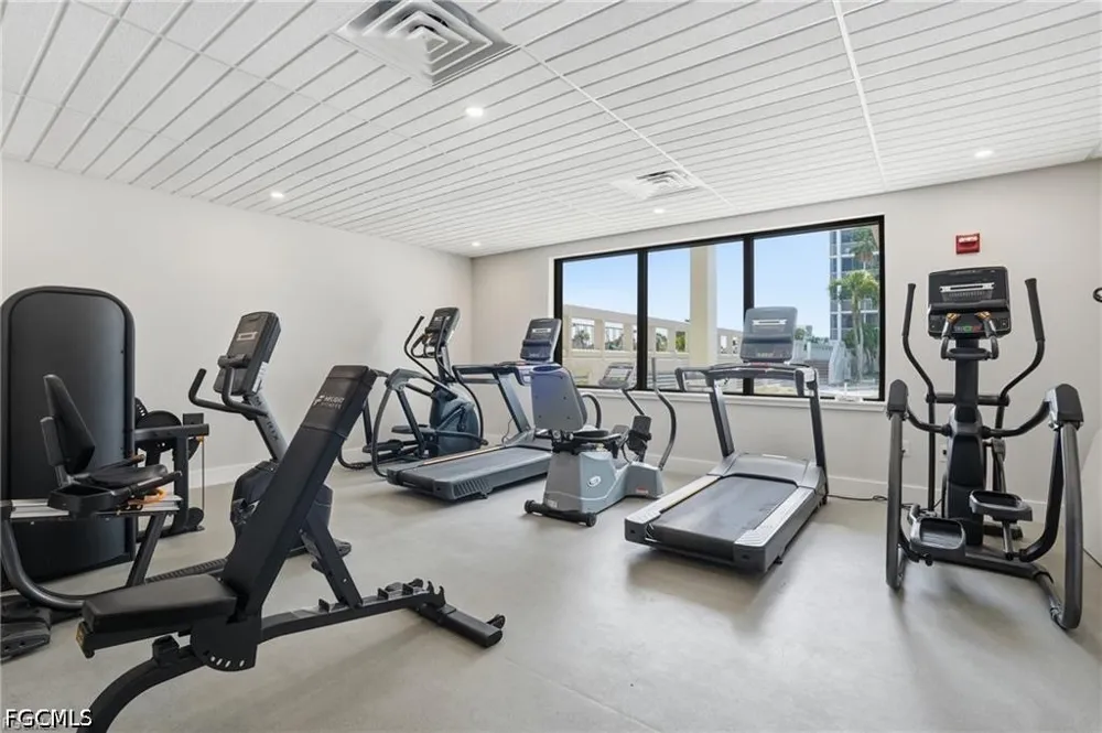 Estero Boulevard #815 Fort Myers Beach, FL 33931