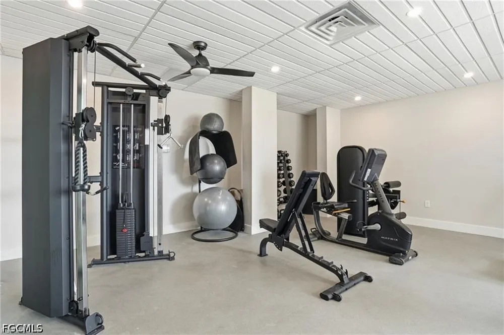 Estero Boulevard #815 Fort Myers Beach, FL 33931