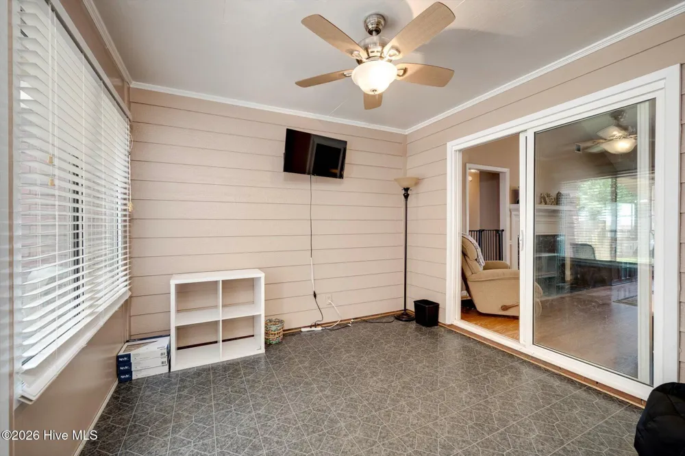 4179 Quinn Drive Evans, GA 30809