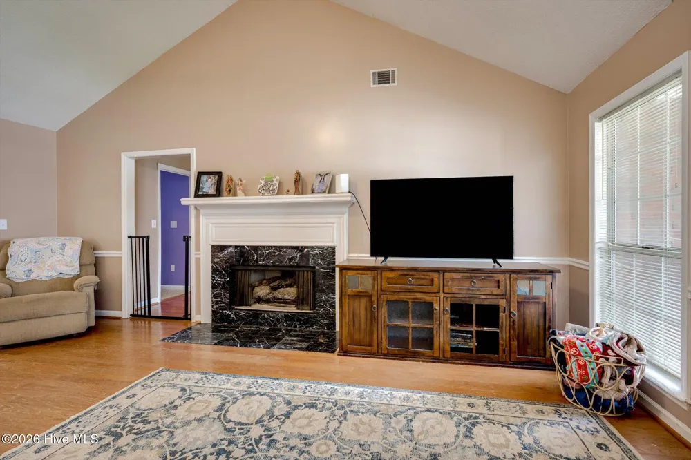 4179 Quinn Drive Evans, GA 30809