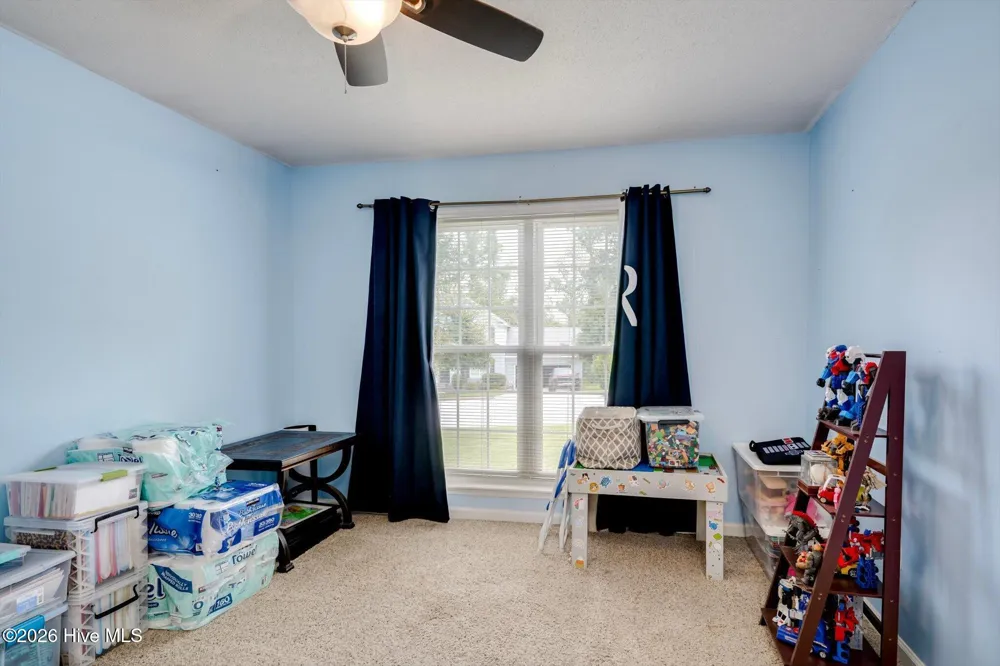 4179 Quinn Drive Evans, GA 30809