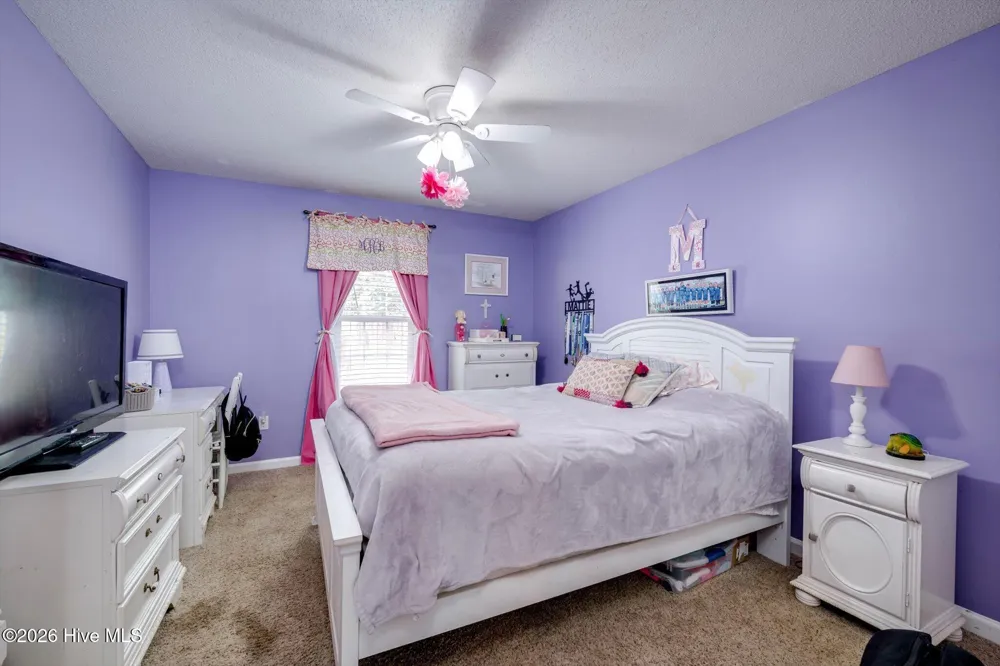 4179 Quinn Drive Evans, GA 30809