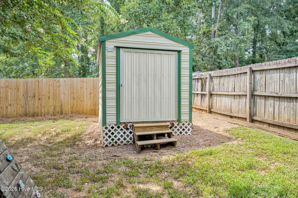 4179 Quinn Drive Evans, GA 30809