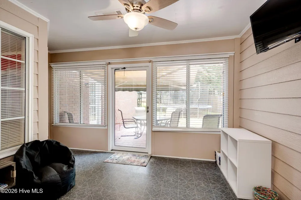 4179 Quinn Drive Evans, GA 30809