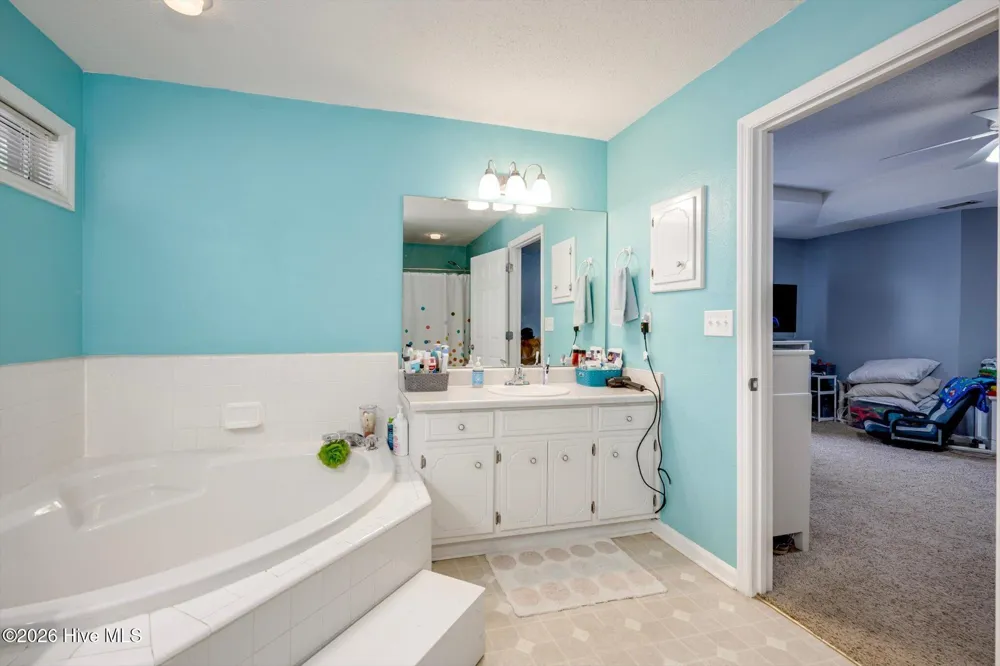 4179 Quinn Drive Evans, GA 30809