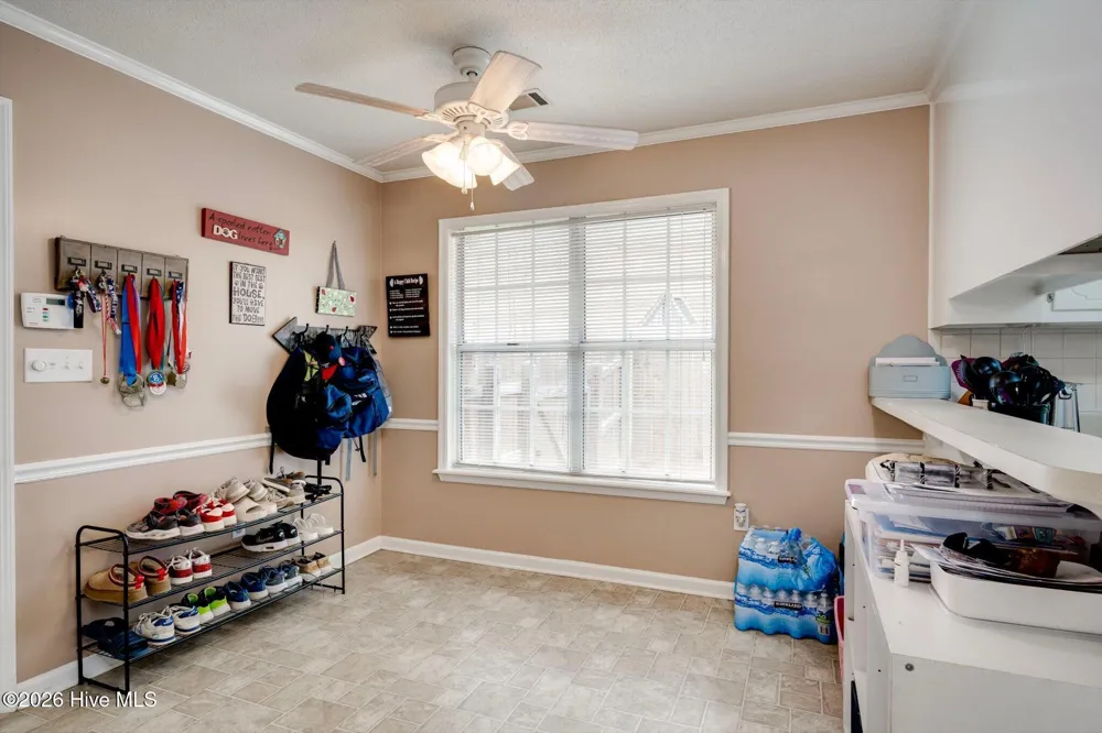 4179 Quinn Drive Evans, GA 30809