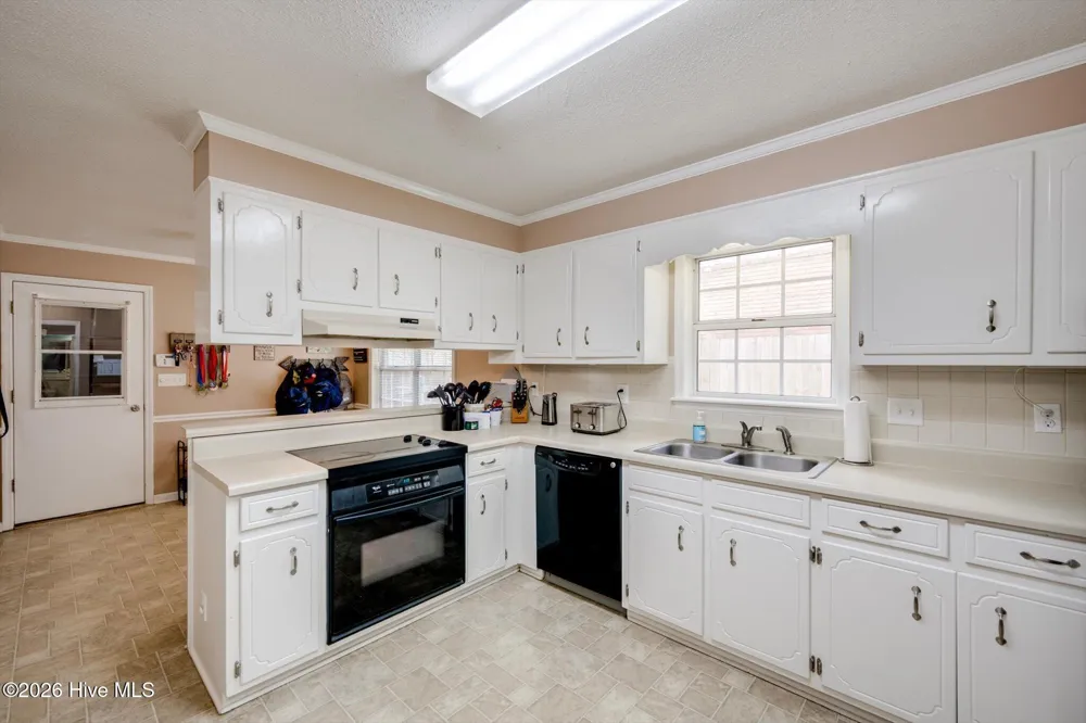 4179 Quinn Drive Evans, GA 30809