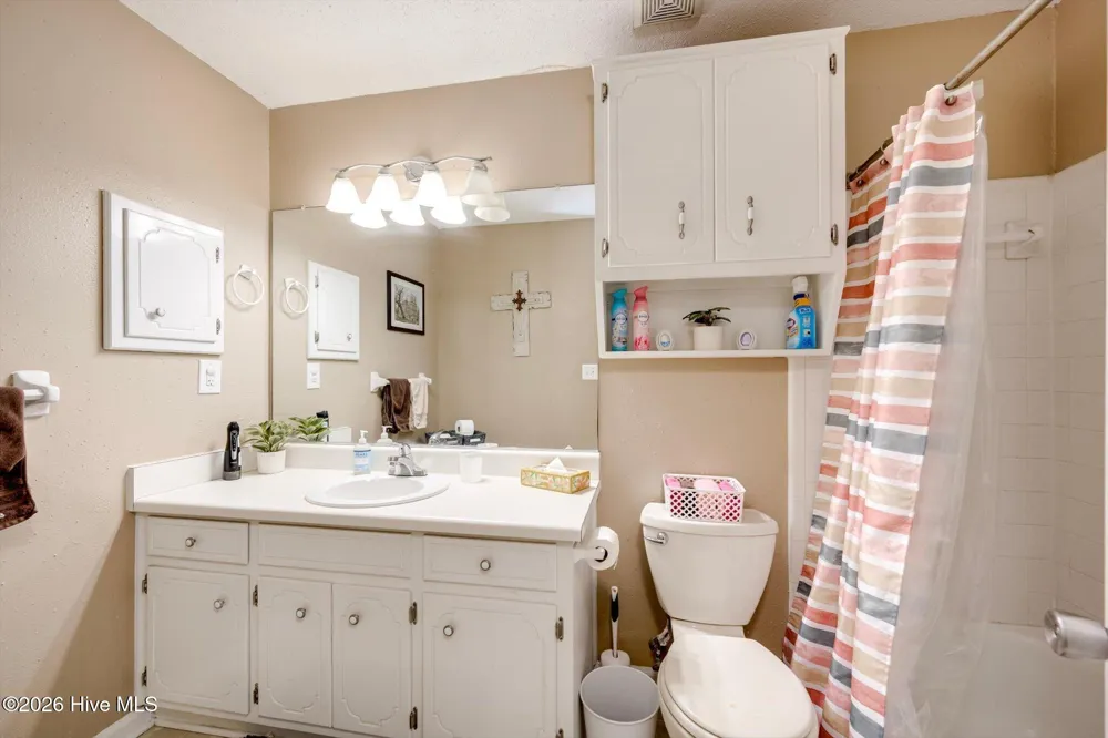4179 Quinn Drive Evans, GA 30809