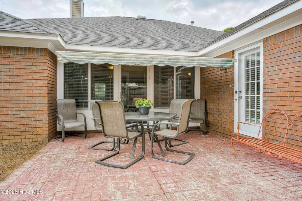 4179 Quinn Drive Evans, GA 30809