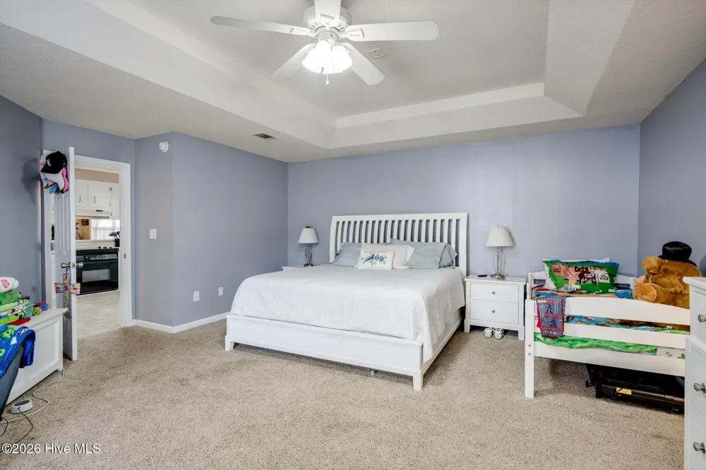 4179 Quinn Drive Evans, GA 30809