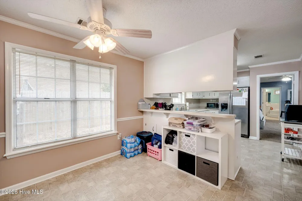 4179 Quinn Drive Evans, GA 30809