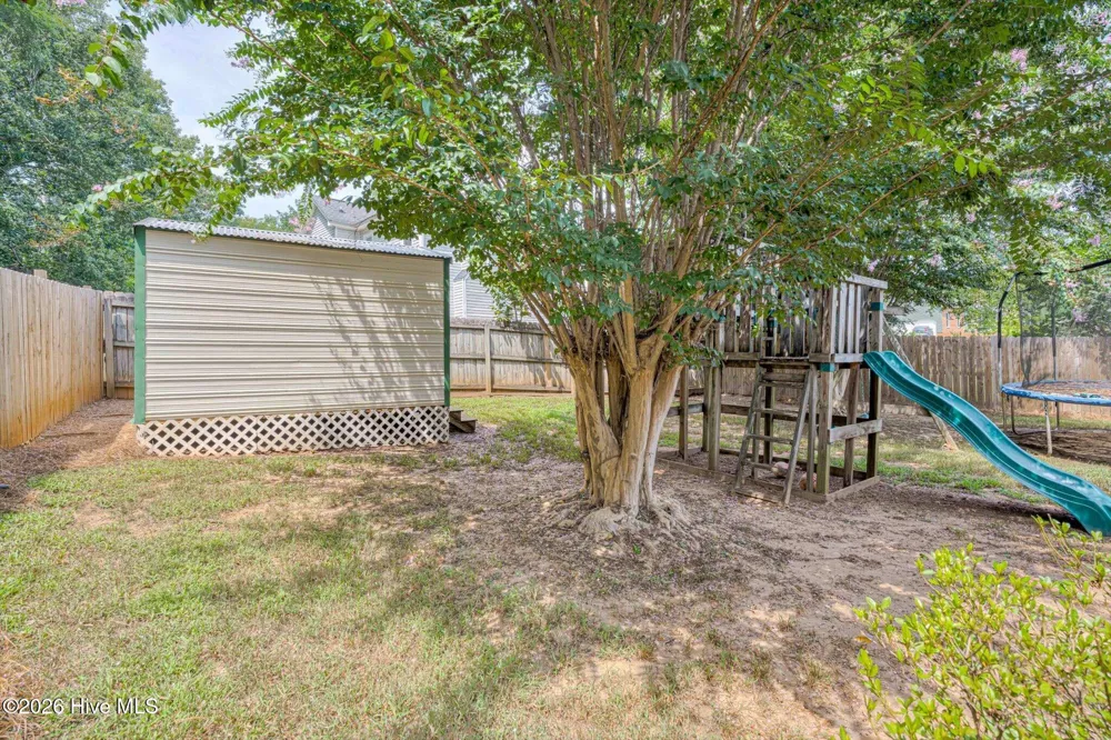 4179 Quinn Drive Evans, GA 30809