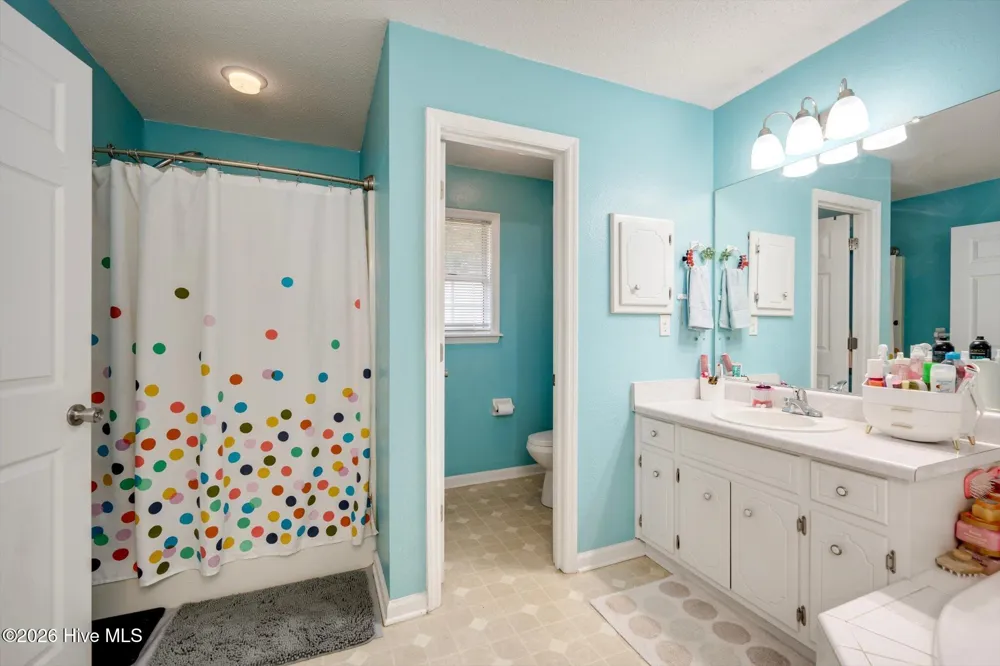 4179 Quinn Drive Evans, GA 30809