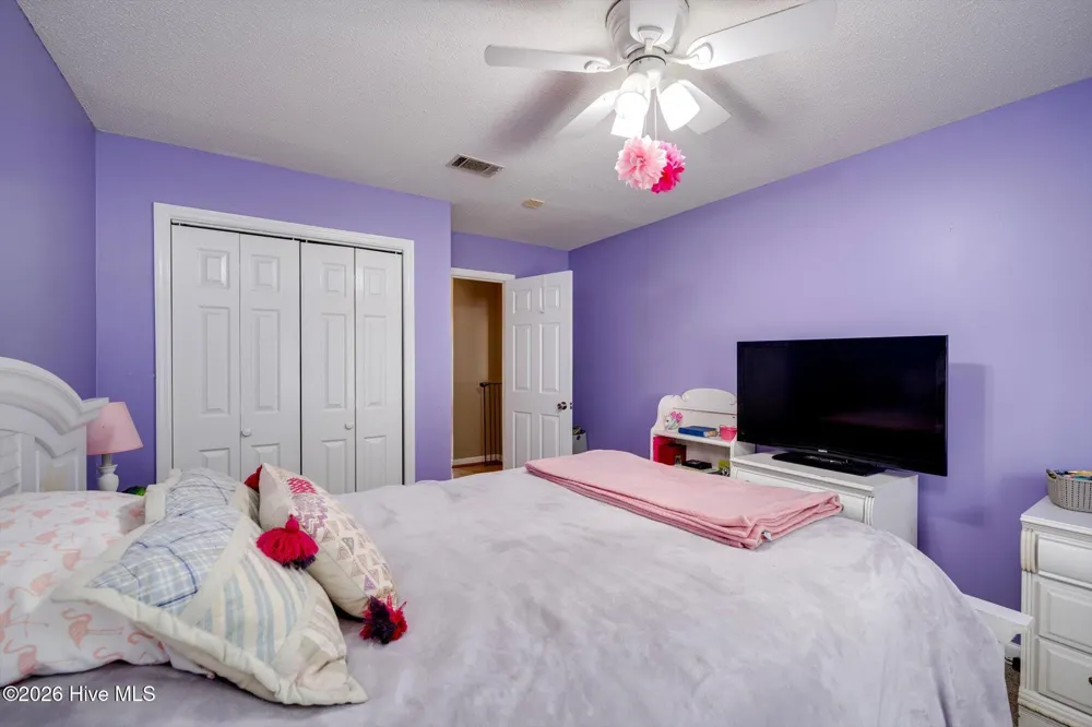 4179 Quinn Drive Evans, GA 30809