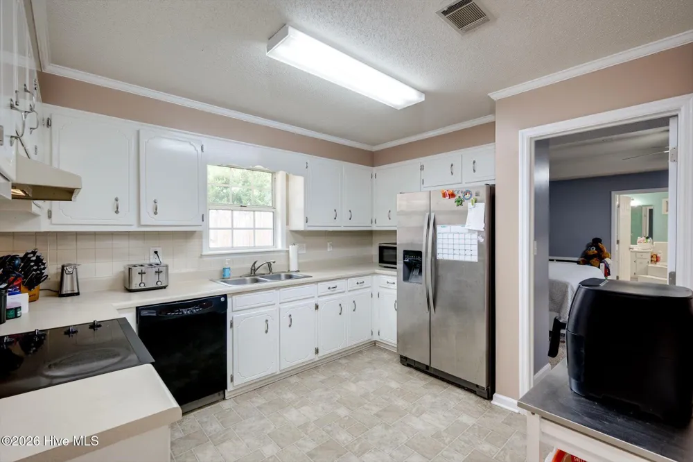 4179 Quinn Drive Evans, GA 30809