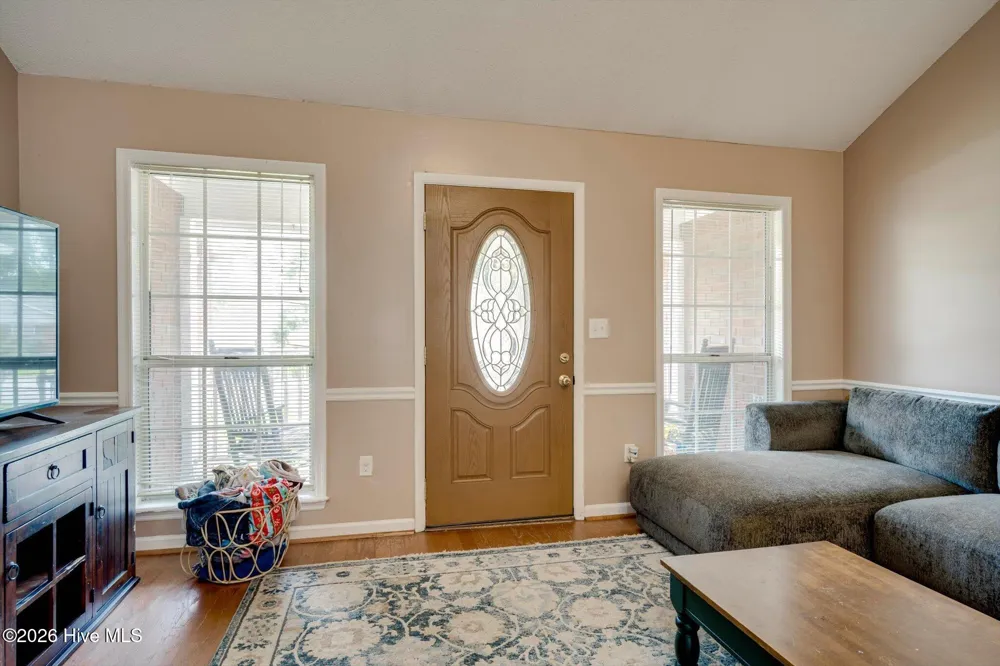 4179 Quinn Drive Evans, GA 30809