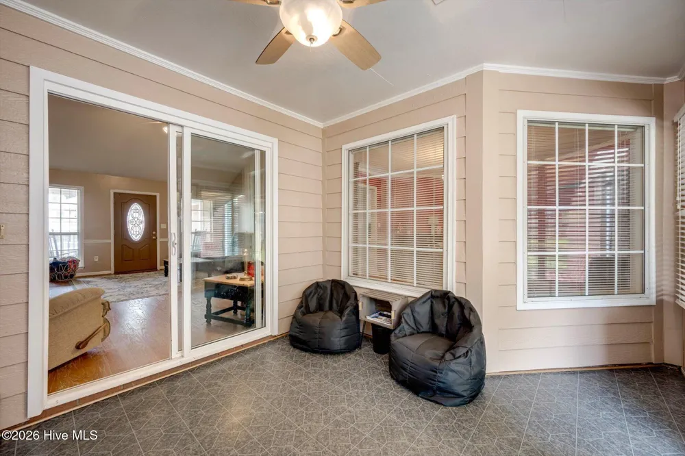 4179 Quinn Drive Evans, GA 30809