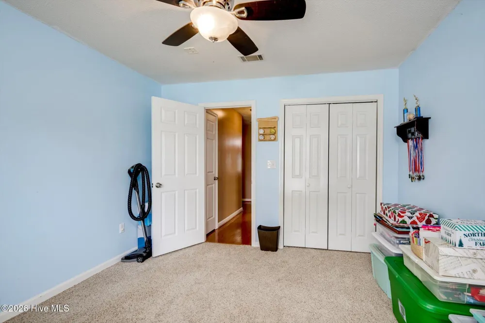 4179 Quinn Drive Evans, GA 30809
