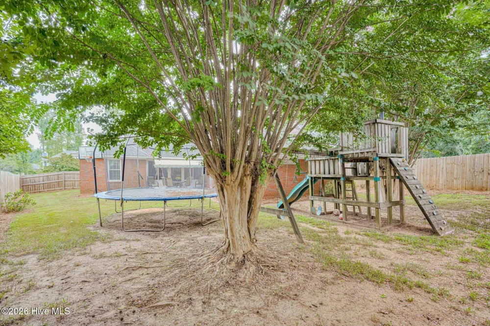 4179 Quinn Drive Evans, GA 30809