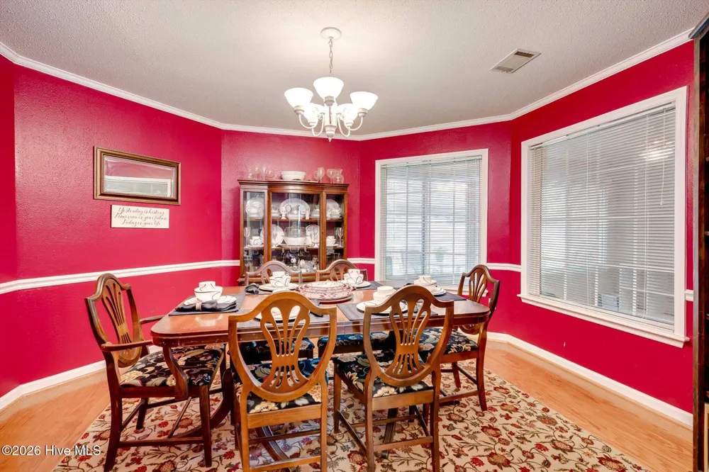 4179 Quinn Drive Evans, GA 30809