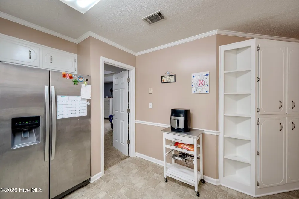 4179 Quinn Drive Evans, GA 30809