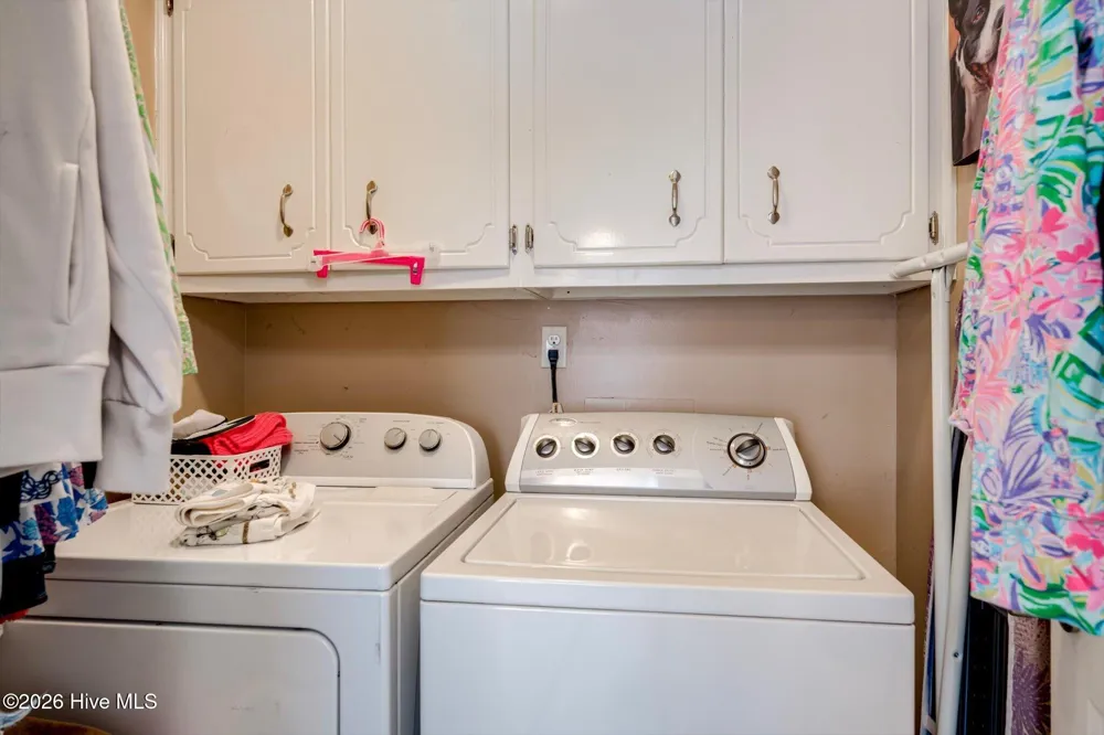 4179 Quinn Drive Evans, GA 30809