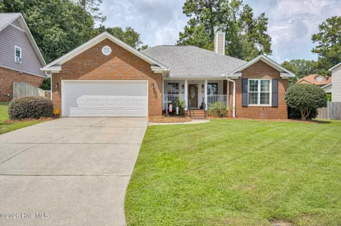 4179 Quinn Drive