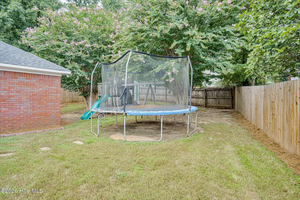 4179 Quinn Drive Evans, GA 30809