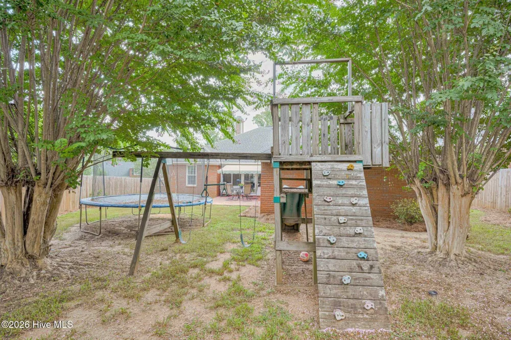 4179 Quinn Drive Evans, GA 30809