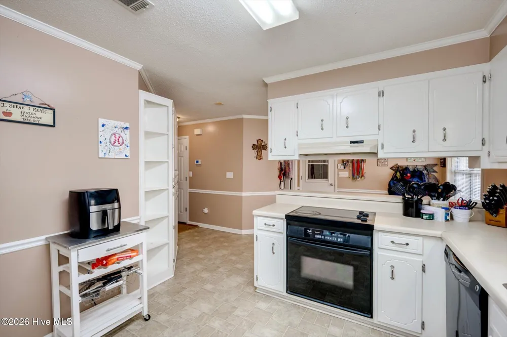 4179 Quinn Drive Evans, GA 30809