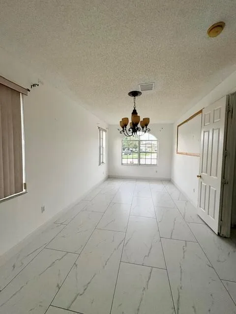 127 Saratoga Boulevard W Royal Palm Beach, FL 33411