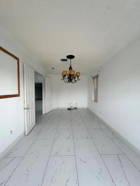 127 Saratoga Boulevard W Royal Palm Beach, FL 33411