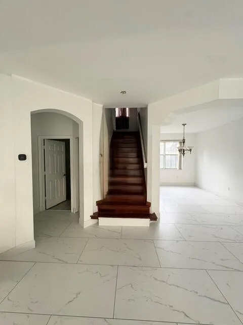 127 Saratoga Boulevard W Royal Palm Beach, FL 33411